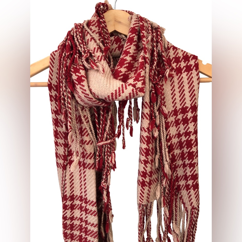 Banana Republic Scarf🧣